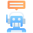 Chat Bot icon