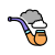 pfeife icon