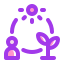 생태계 icon