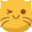 cat icon