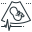 embryo icon