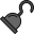 hook icon
