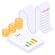 taxes icon