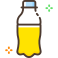 05-bottle drink icon