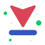 download icon