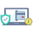 protection icon