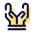 Связанные руки icon
