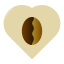 Favourite Coffee Shop icon