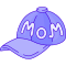 kappe icon