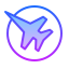msi-アフターバーナー icon