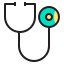 clinic icon