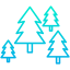 forest icon
