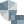 firewall schutz icon