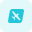avianex icon