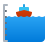 High Tide icon