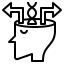 adaptation icon