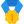 외부꽃모양-1위-금메달-보상-보상-색상-탈-부활 icon