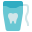 Tooth Floss icon