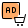 Buy ads online on an online portal icon