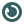 softteal style restart icon