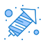 firework icon