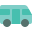 van car icon