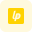 liberapay icon