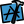 xcode icon