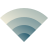 Wlan icon