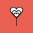 candy icon