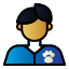 doctor icon
