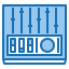 audio icon