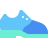 shoes icon