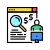 search job icon