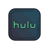 Hulu