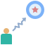 hindernis icon