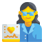 kardiologe icon