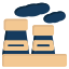 factory icon