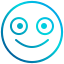 emoji icon