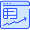 browser icon