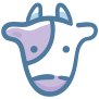 animal icon
