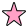 heineken icon