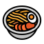 Ramen icon