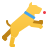 Hundepark icon