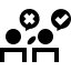 O.X게임