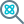 encontre a estrutura através de uma lupa icon