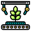 production icon