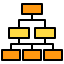 plan icon
