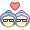 奶奶女同性恋 icon