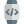 외부 프로그래밍 가능 스마트워치 애플리케이션 격리 흰색 배경 프로그래밍 섀도우 탈 부활 icon